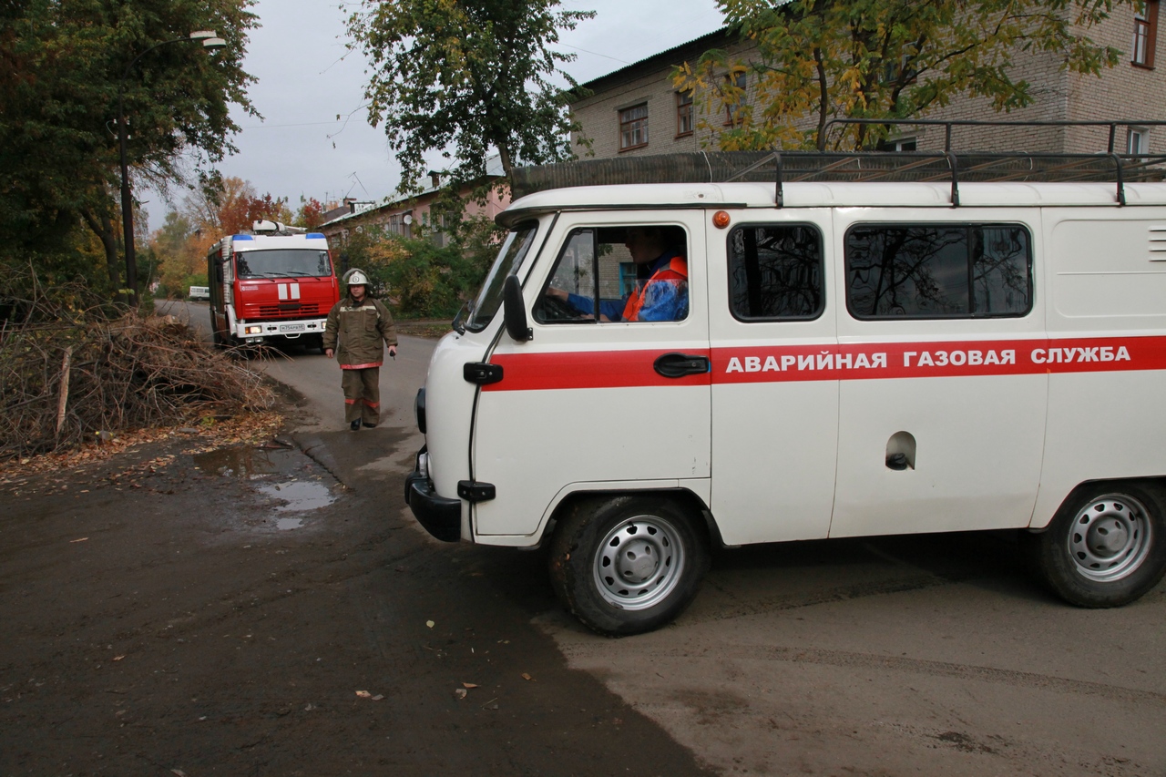 Аварийная газовая служба картинки